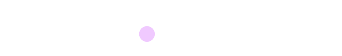 Vibeo Studio